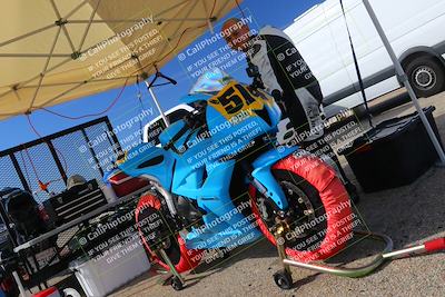 media/Nov-05-2023-2WTD (Sun) [[917d7eb491]]/Around the Pits/